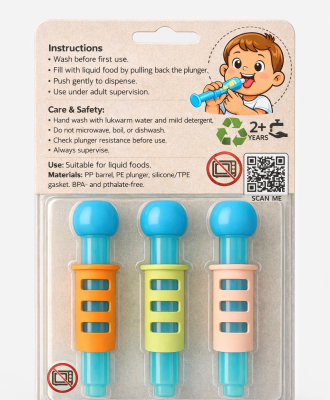 88DFEE39-F6E0-4FD2-9C4C-0834735AC977