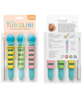 Untitled design (33)